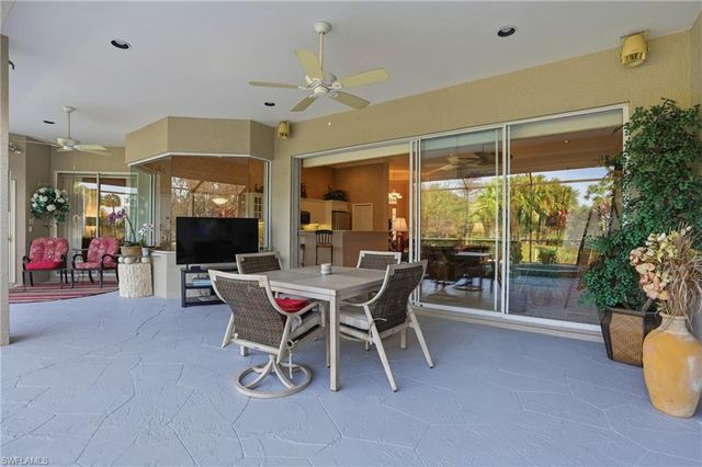 20601 Wildcat Run DR, Estero, FL 33928