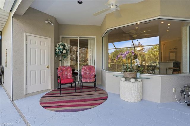 20601 Wildcat Run DR, Estero, FL 33928