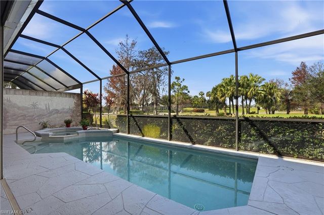 20601 Wildcat Run DR, Estero, FL 33928