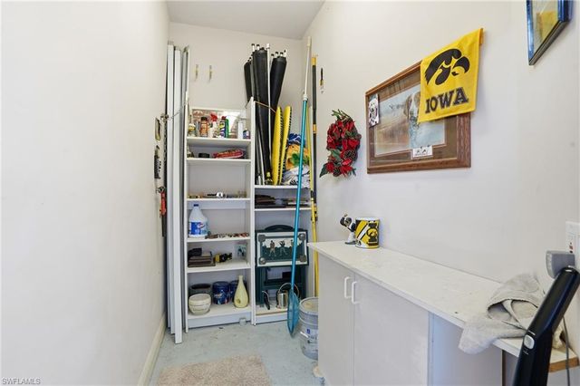 20601 Wildcat Run DR, Estero, FL 33928