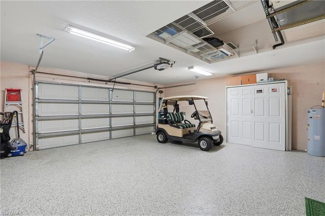 20601 Wildcat Run DR, Estero, FL 33928