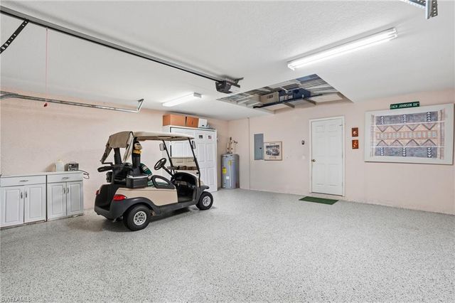 20601 Wildcat Run DR, Estero, FL 33928