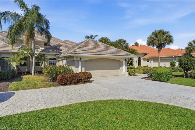 20601 Wildcat Run DR, Estero, FL 33928