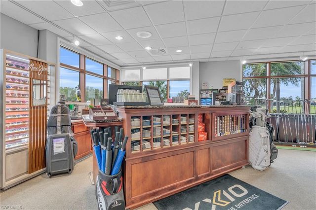 20601 Wildcat Run DR, Estero, FL 33928