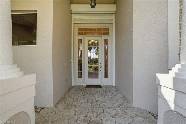 20601 Wildcat Run DR, Estero, FL 33928