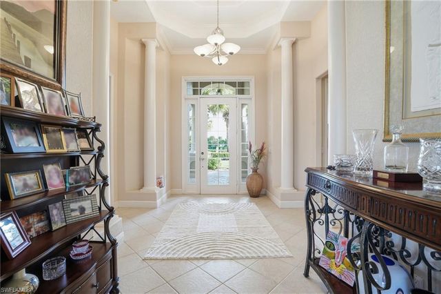 20601 Wildcat Run DR, Estero, FL 33928