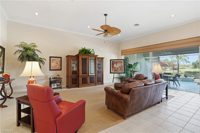 20601 Wildcat Run DR, Estero, FL 33928