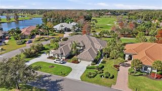 20601 Wildcat Run DR, Estero, FL 33928