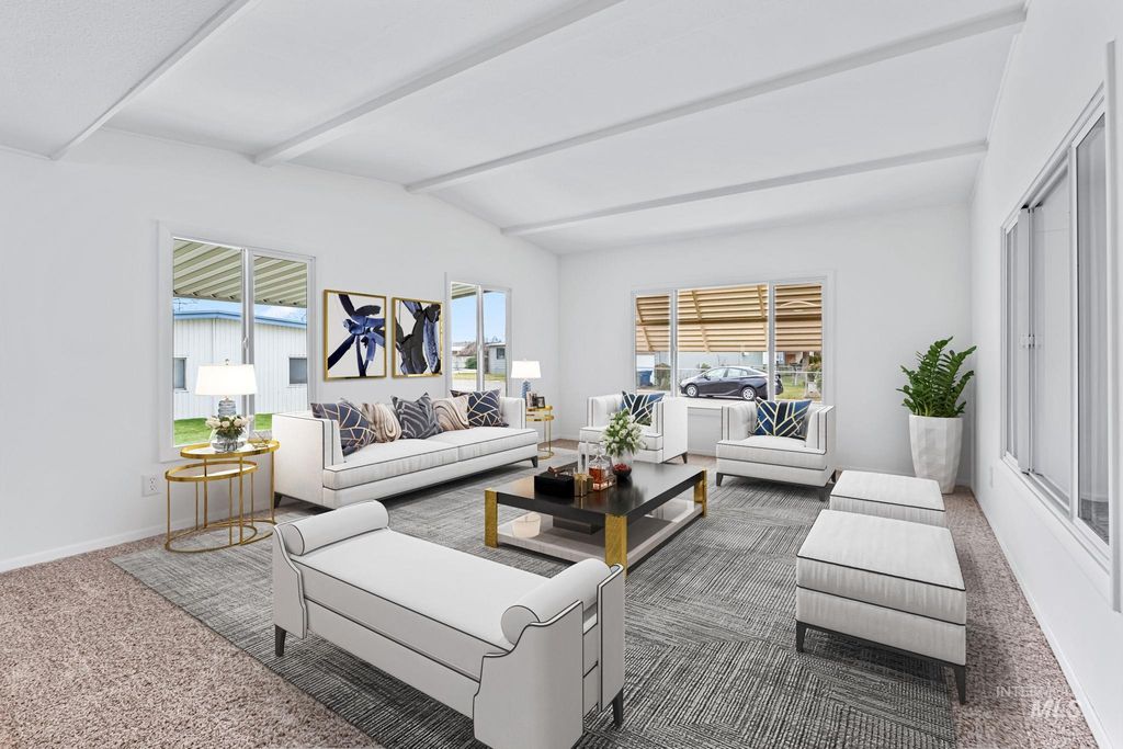 358 Bonanza Dr, Boise, ID 83713 photo 12