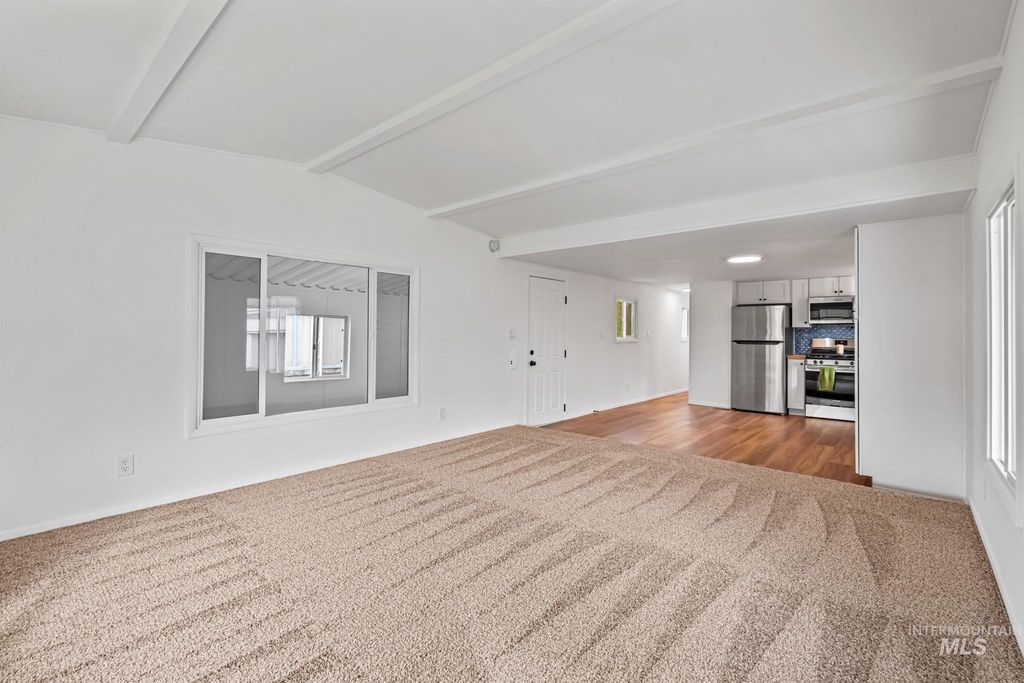 358 Bonanza Dr, Boise, ID 83713 photo 14