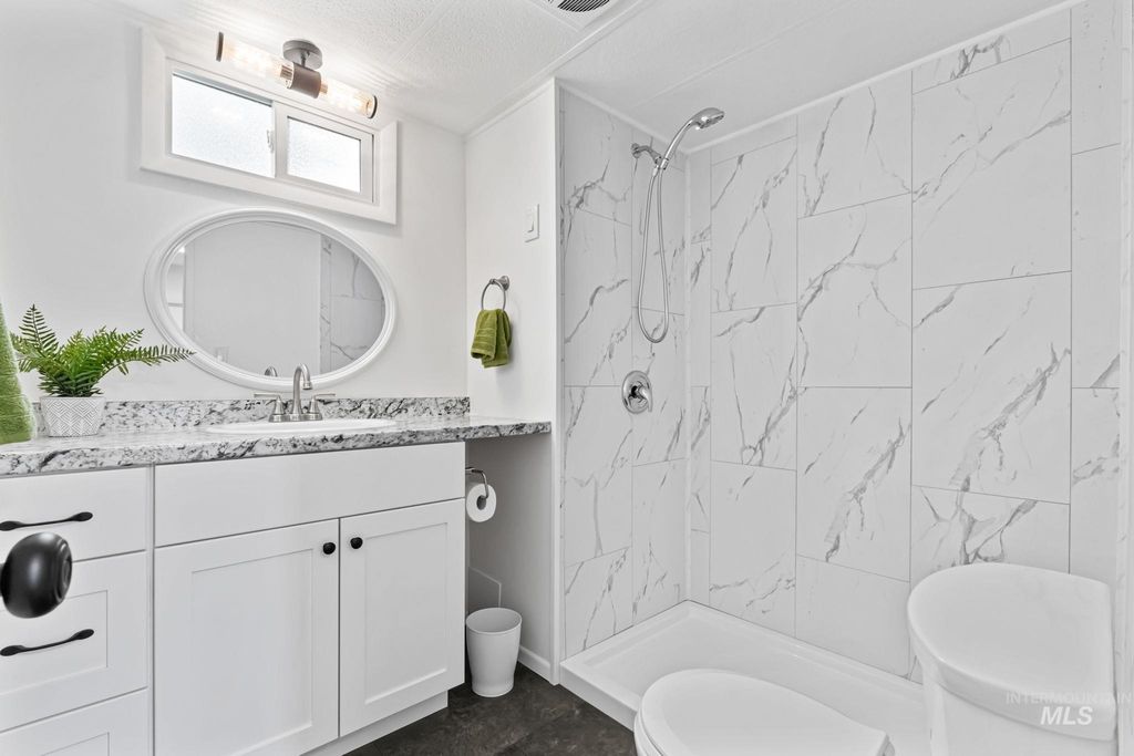 358 Bonanza Dr, Boise, ID 83713 photo 17