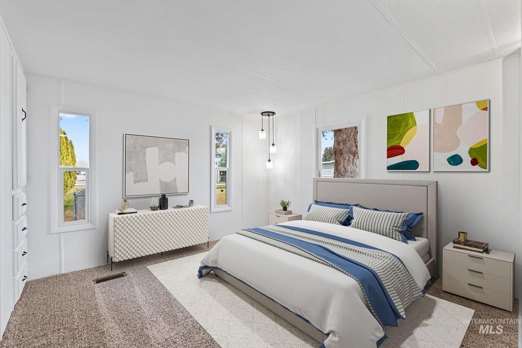 358 Bonanza Dr, Boise, ID 83713 photo 20