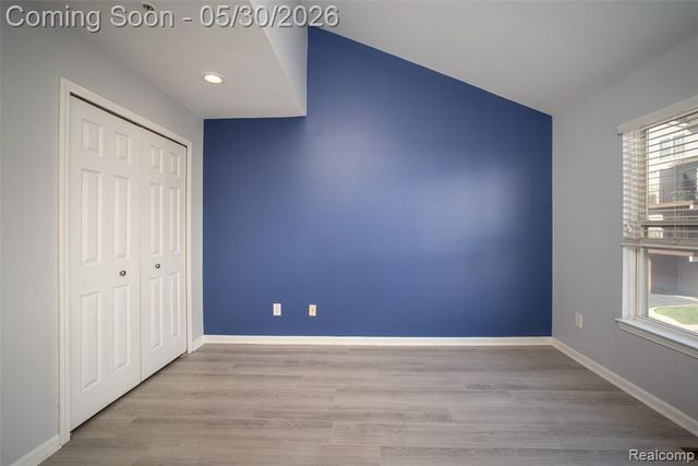 1727 Campau Farms Circle, Detroit, MI 48207