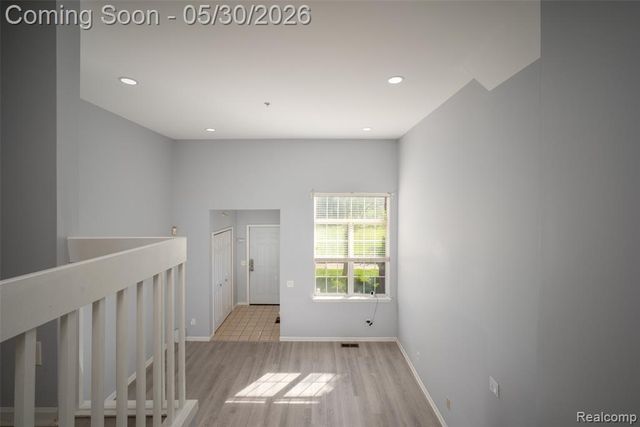 1727 Campau Farms Circle, Detroit, MI 48207