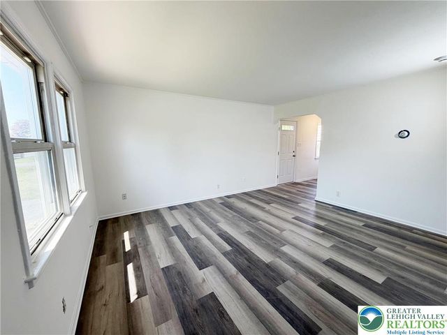3037 Eldridge Avenue, Easton, PA 18045
