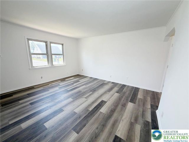 3037 Eldridge Avenue, Easton, PA 18045