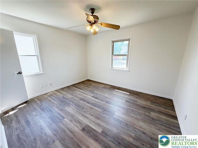 3037 Eldridge Avenue, Easton, PA 18045