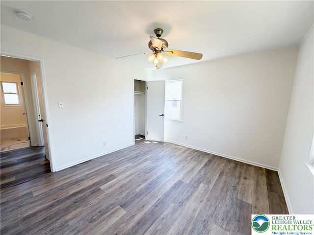 3037 Eldridge Avenue, Easton, PA 18045