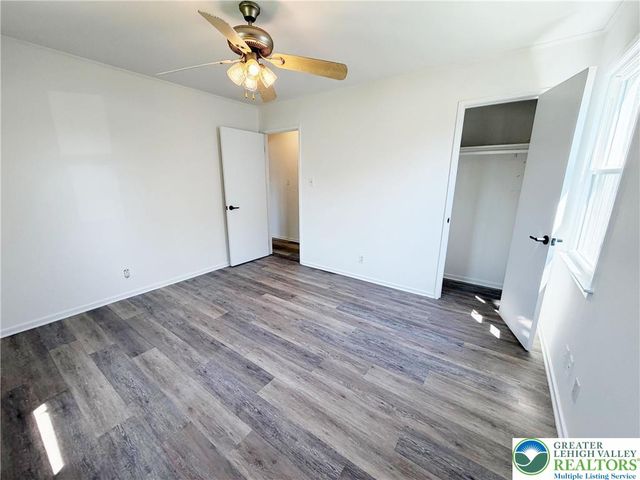 3037 Eldridge Avenue, Easton, PA 18045