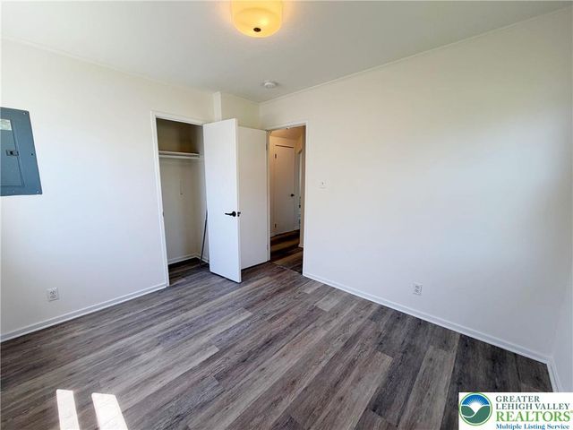 3037 Eldridge Avenue, Easton, PA 18045