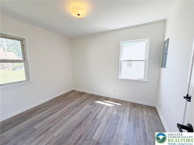 3037 Eldridge Avenue, Easton, PA 18045