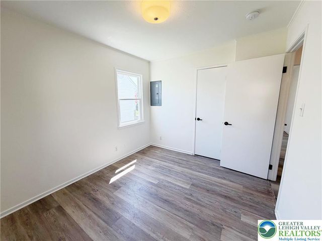 3037 Eldridge Avenue, Easton, PA 18045