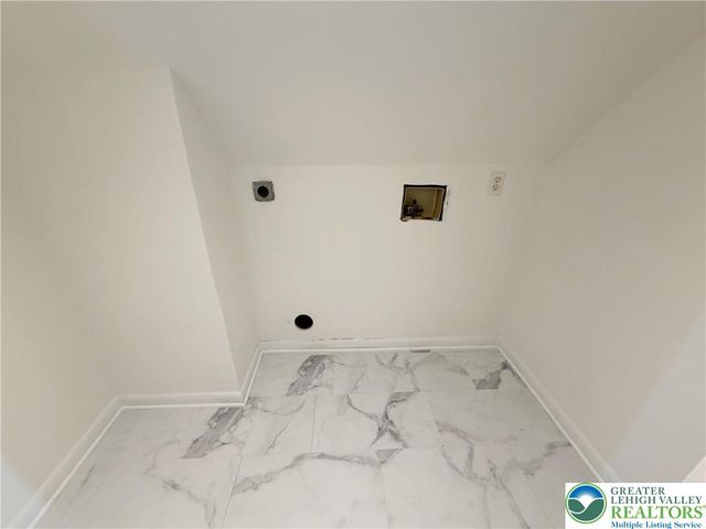 3037 Eldridge Avenue, Easton, PA 18045