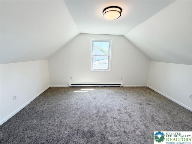 3037 Eldridge Avenue, Easton, PA 18045