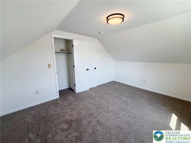 3037 Eldridge Avenue, Easton, PA 18045