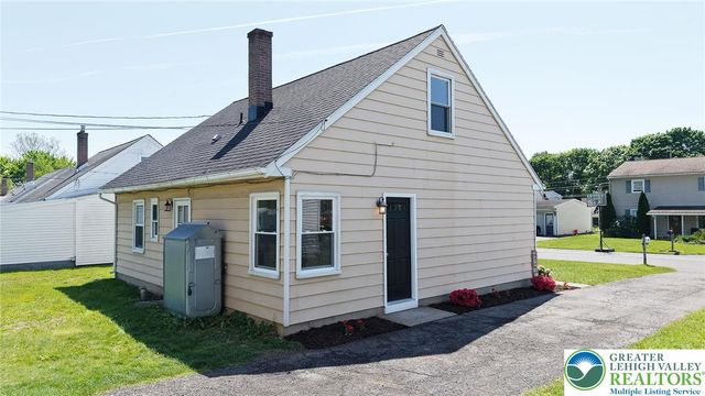 3037 Eldridge Avenue, Easton, PA 18045