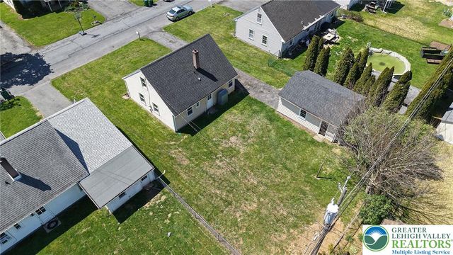 3037 Eldridge Avenue, Easton, PA 18045