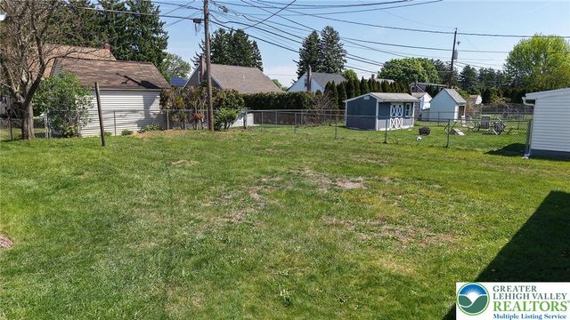 3037 Eldridge Avenue, Easton, PA 18045
