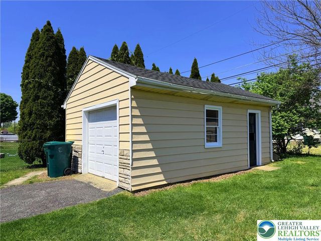 3037 Eldridge Avenue, Easton, PA 18045