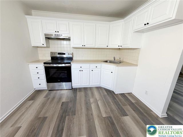 3037 Eldridge Avenue, Easton, PA 18045