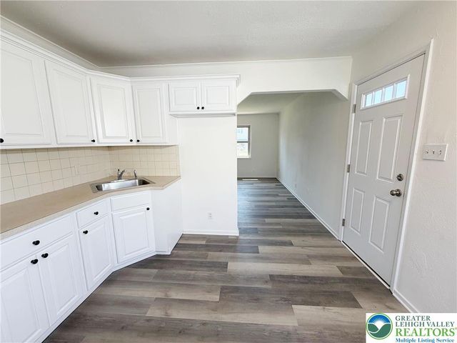 3037 Eldridge Avenue, Easton, PA 18045