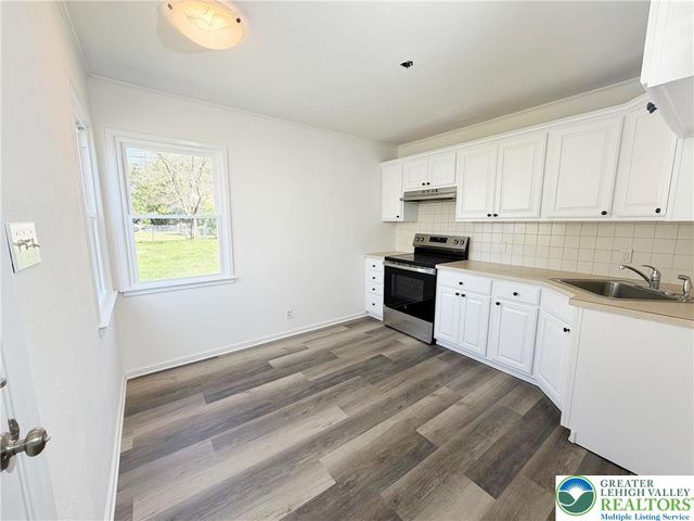 3037 Eldridge Avenue, Easton, PA 18045