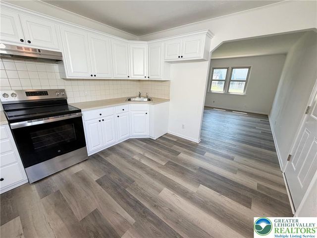 3037 Eldridge Avenue, Easton, PA 18045