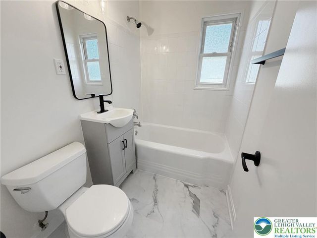 3037 Eldridge Avenue, Easton, PA 18045