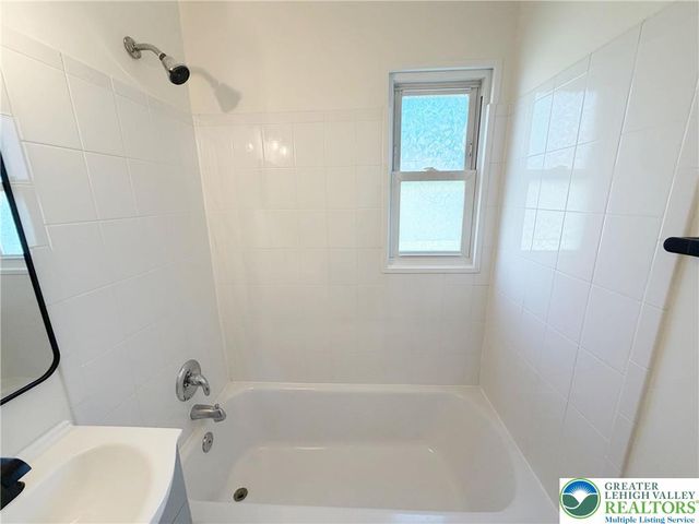3037 Eldridge Avenue, Easton, PA 18045