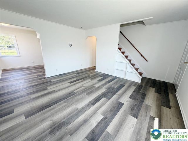 3037 Eldridge Avenue, Easton, PA 18045