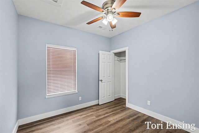 305 W Congress Street, Greenville, MI 48838