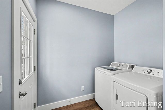 305 W Congress Street, Greenville, MI 48838