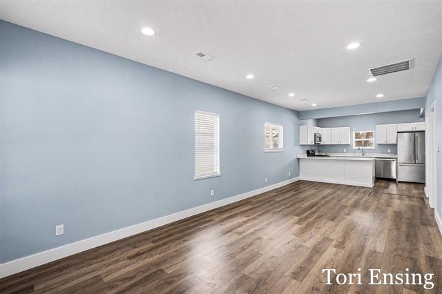 305 W Congress Street, Greenville, MI 48838