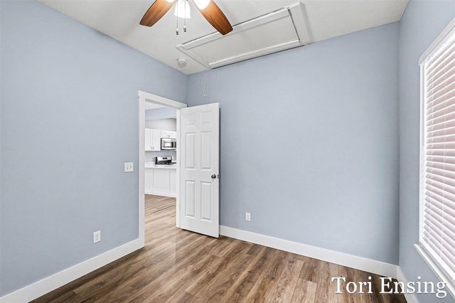 305 W Congress Street, Greenville, MI 48838