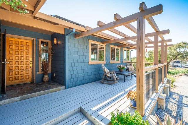5361 Quail Hollow Ct, Pilot Hill, CA 95664