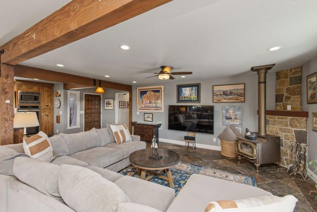 5361 Quail Hollow Ct, Pilot Hill, CA 95664
