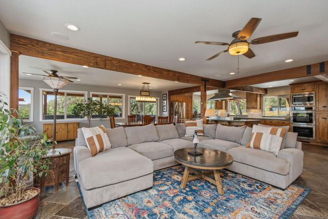 5361 Quail Hollow Ct, Pilot Hill, CA 95664