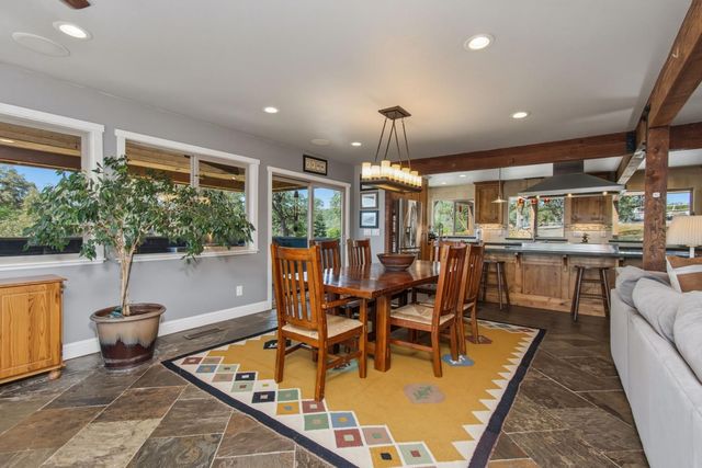 5361 Quail Hollow Ct, Pilot Hill, CA 95664