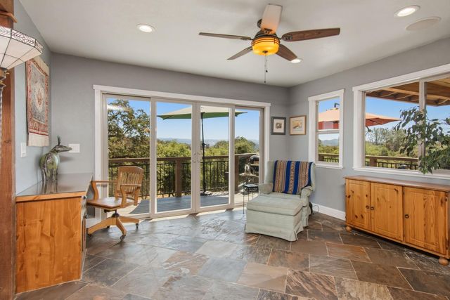 5361 Quail Hollow Ct, Pilot Hill, CA 95664
