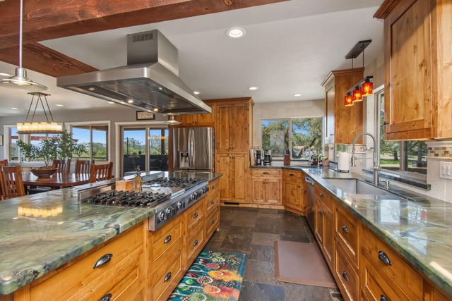 5361 Quail Hollow Ct, Pilot Hill, CA 95664